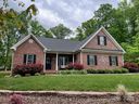 125 Drayton Court sold home in Mocksville, SC