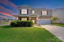 1000 Sweetgum Street sold home in Gastonia, SC