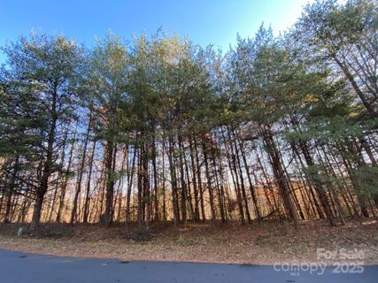 1438 Windemere Lane sold home in Deerfield, Hickory, NC
