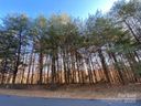 1438 Windemere Lane sold home in Hickory, SC