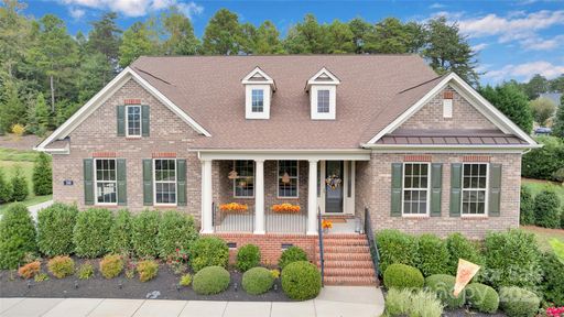 749 Pela Vista Court sold home in The Forest At Fort Mill, Fort Mill, SC