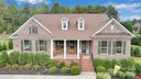 749 Pela Vista Court sold home in Fort Mill, SC