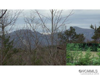 Lot 48 Laurel Lakes Parkway