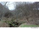 Lot 51 Deerfield Drive sold home in Hot Springs, SC