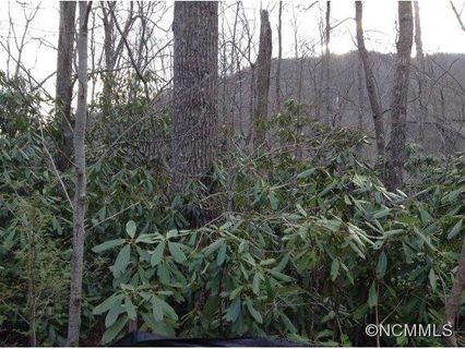 663 Lot Kentucky Road