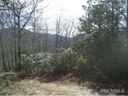 258 Winding Ridge Road sold home in Black Mountain, SC