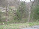 11 Indian Springs Drive sold home in Waynesville, SC