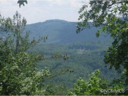 72 Sheephollow Way sold home in Big Sheepcliff, Cashiers, NC
