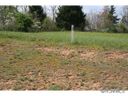 Lot 12 Berwick Downs sold home in Flat Rock, SC