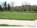 Lot 21 Berwick Downs sold home in Flat Rock, SC