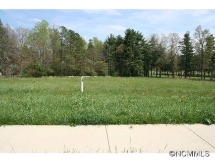 Lot 24 Berwick Downs Drive