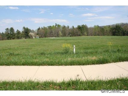 Lot 34 Berwick Downs
