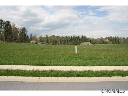 Lot 35 Berwick Downs