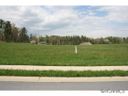 Lot 35 Berwick Downs sold home in Flat Rock, SC