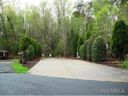 139 Cornell Circle 45 sold home in Lake Lure, SC