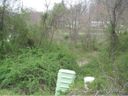 8 Indian Springs Drive sold home in Waynesville, SC