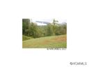 14 Ledgestone Drive sold home in Fairview, SC