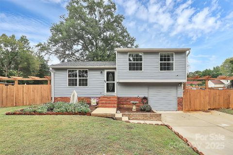 1919 O Hara Drive