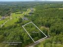000 Ridgeview Lane sold home in Iron Station, SC