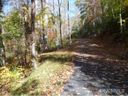 14 Glenberry Trace sold home in Sylva, SC