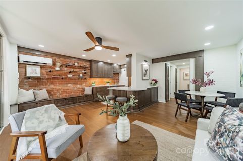 Previously sold for $225,000