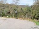 57 Farmstead 21 sold home in Leicester, SC