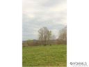 56 Falling Star Court sold home in Fletcher, SC