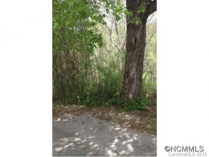 41 Plemmons Street sold home in Smith Lands, Asheville, NC