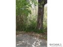 41 Plemmons Street sold home in Asheville, SC