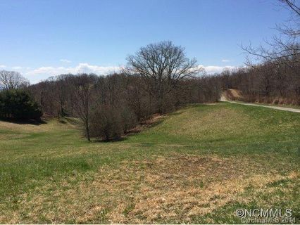 Lot 56 Pioneer Ridge Road