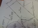 Lot 30 Outpost Lane sold home in Waynesville, SC