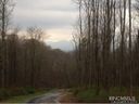 75 Bamboo Trl sold home in Candler, SC