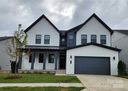 546 Tonka Path sold home in Tega Cay, SC