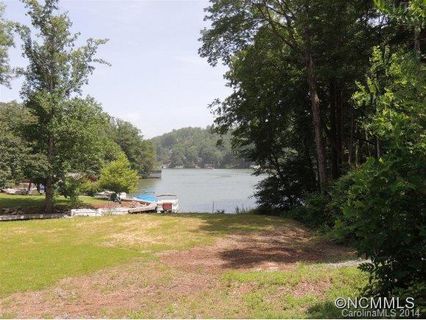 123 Firefly Point 7