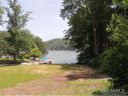 123 Firefly Point 7 sold home in Lake Lure, SC