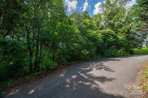 Lot 19 Line Drive active home in White Oak, Forest City, NC