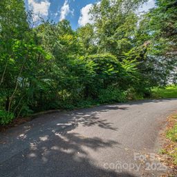Lot 19 Line Drive