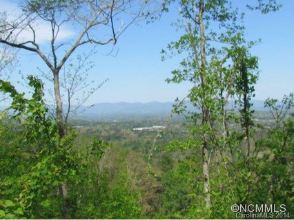 31 Eller Hollow sold home in Reems Creek Valley, Weaverville, NC