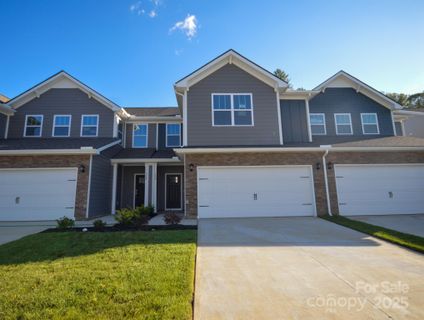116 Sugg Trail