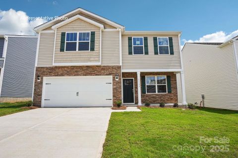 1228 Lavender Drive