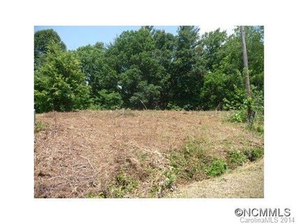 00000 Ivy Hill Road sold home in Full View Estates, Marshall, NC