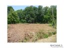 00000 Ivy Hill Road sold home in Marshall, SC