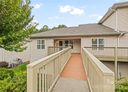 405 Carrington Place sold home in Arden, SC