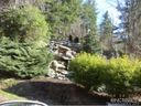 Lot 36 Jaguar Lane sold home in Waynesville, SC