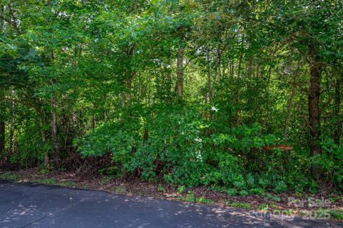 Lot 32 Line Drive active home in White Oak, Forest City, NC