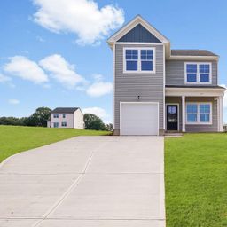 137 Red Cedar Lane