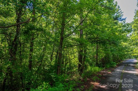 Lot 31 Line Drive active home in White Oak, Forest City, NC