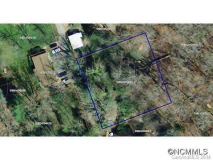 0 Maple #2 sold home in Courtland Heights, Sylva, NC