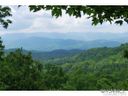 18 Sylvan Byway sold home in Pisgah Forest, SC