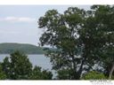 468 Lake Crest Drive Drive sold home in Nebo, SC